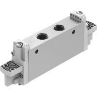 VUVG-L18-T32C-A-G14-P1