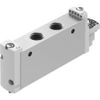 VUVG-L18-M52-M-G14-P1