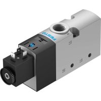 VUVS-LT30-M32U-MD-G38-F8-1B2