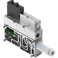 VABF-S4-2-V2B1-G38-CB-VL-14-A