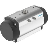 DFPD-2300-RP-90-RS45-F16-R3-C-VDE2