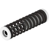 DADG-FP-F9-20-R3-P100