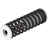 DADG-FP-F9-80-R3-P100