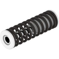 DADG-FP-F9-300-R3-P100