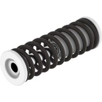 DADG-FP-F9-900-R3-P50