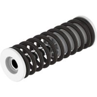 DADG-FP-F9-2300-R3-P25