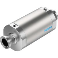 VZQA-C-M22C-15-S1S1-V2V4S1-2