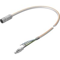 NEBM-M23G15-EH-7.5-Q10N-R3LEG14