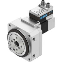 ERMS-32-90-ST-M-H1-PLK-AA