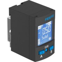 SPAU-P10R-W-Q4D-L-PNLK-PNVBA-M12D