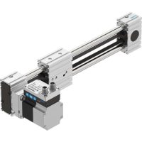 ELGE-TB-35-300-0H-ST-M-H1-PLK-AA-AT-FR