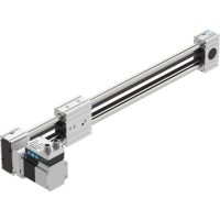 ELGE-TB-35-500-0H-ST-M-H1-PLK-AA-AT-FR