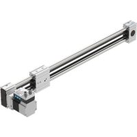 ELGE-TB-35-600-0H-ST-M-H1-PLK-AA-AT-FR