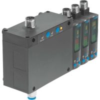 SOPA-CM3H-R1-HQ6-2N-M12