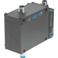 SOPA-CM1H-R1-WQ6-2N-M12