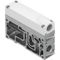 VABF-S6-1-P8A7-G12-CB1