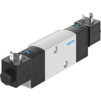 VSNC-FT-B52-D-G14-FN-1A1