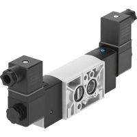 VSNC-F-B52-D-G14-FN-1A1-EX4-A