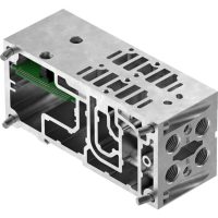 VABV-S4-1HS-G14-CB-2T1