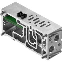 VABV-S2-1HS-G38-CB-T2