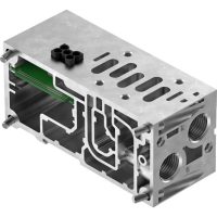 VABV-S2-2S-G12-CB-T1