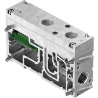 VABF-S6-1-P8A6-G12-CB1