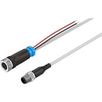 NEDU-L1R2-M12G5-M12LE-1R