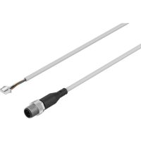 NEBS-L1G4-K-1-N-M12G4