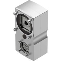 EAMM-U-110-D50-100A-120-S1