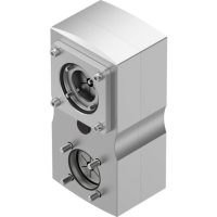 EAMM-U-110-D50-60G-120-S1