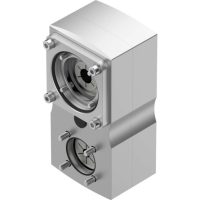 EAMM-U-110-D50-80G-120-S1