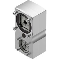 EAMM-U-110-D60-100A-120-S1