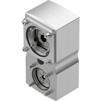 EAMM-U-110-D60-80G-120-S1