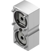 EAMM-U-110-D80-100A-120-S1