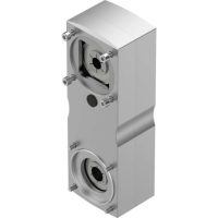 EAMM-U-110-S95-100A-207