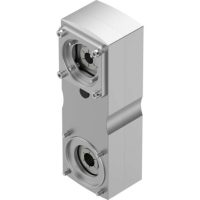 EAMM-U-110-S95-80G-207