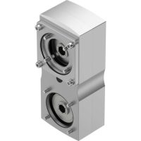 EAMM-U-145-D100-120G-188-S1