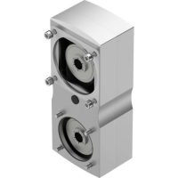 EAMM-U-145-D100-140A-188-S1