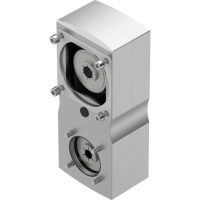 EAMM-U-145-D80-140A-188-S1