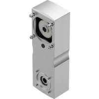 EAMM-U-145-S95-140A-288