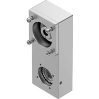 EAMM-U-45-V25-40P-63