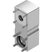 EAMM-U-50-D32-40P-48