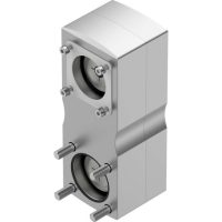 EAMM-U-50-D32-40P-78-S1