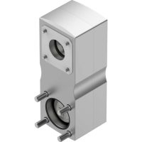 EAMM-U-50-D32-42A-78-S1