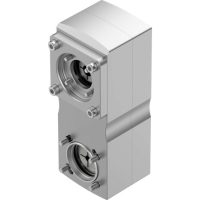 EAMM-U-60-S38-40G-91