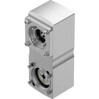 EAMM-U-60-S48-40G-91