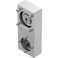 EAMM-U-65-T42-57A-87