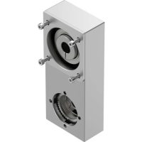 EAMM-U-65-T42-60P-87