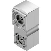 EAMM-U-70-S48-60G-96