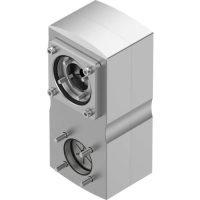 EAMM-U-86-D40-52B/C-102-S1